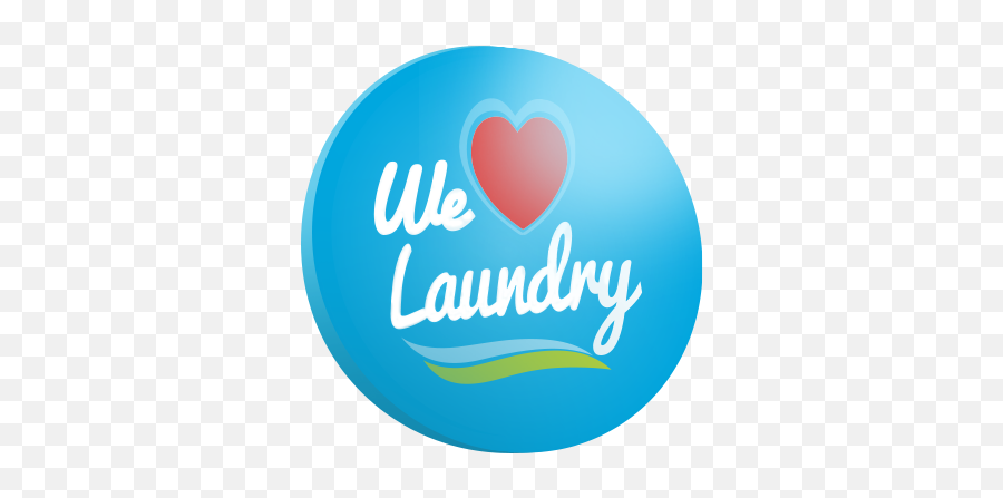 Laundromat - Hunt Club Eco Laundry Room Language Png,Laundromat Icon