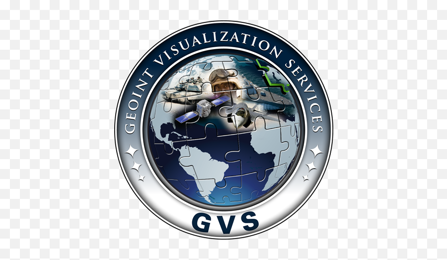 Nga U Gvs Faqs Unclassified - Geoint Visualization Services Png,Internet Explorer 11 Icon