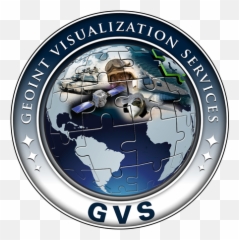 Nga U Gvs Faqs Unclassified - Geoint Visualization Services Png,Internet Explorer 11 Icon