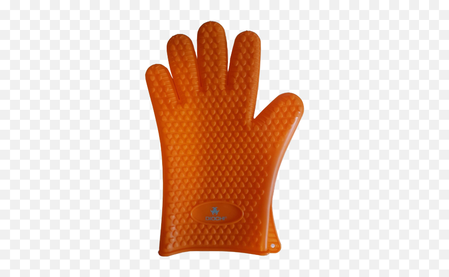 Keszty Forma Safety Glove Png Icon Twenty - niner Gloves