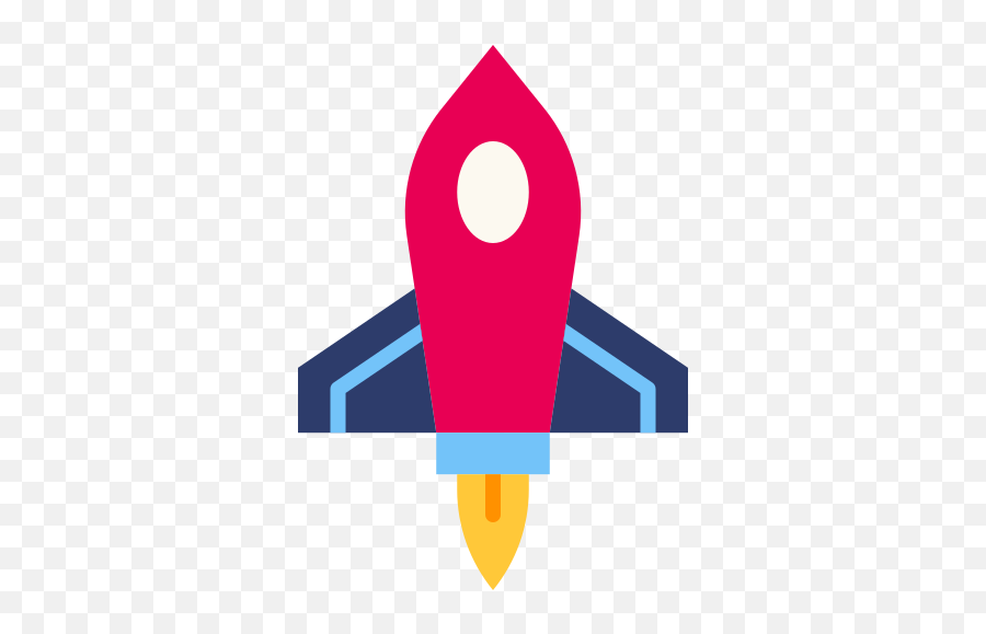 Using Apache Spark - Spaceship Icon 64px Png,Sparkmllib Icon