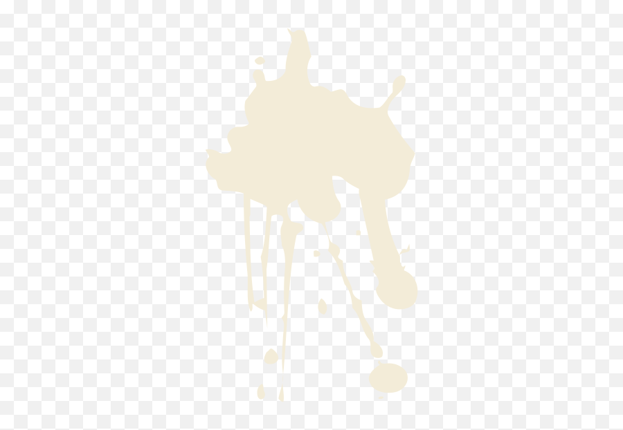 Working Syracuse Podcast - Inspired By Studs Terkel Dot Png,Splatter Icon