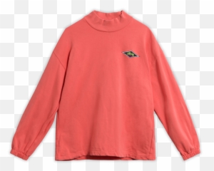Dolce Gabbana Hoodie - Long Sleeve png