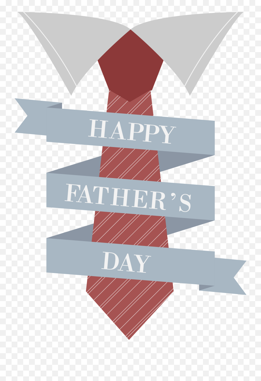 Free Png Fatheru0027s Day Graphic - Konfest,Happy Father's Day Png