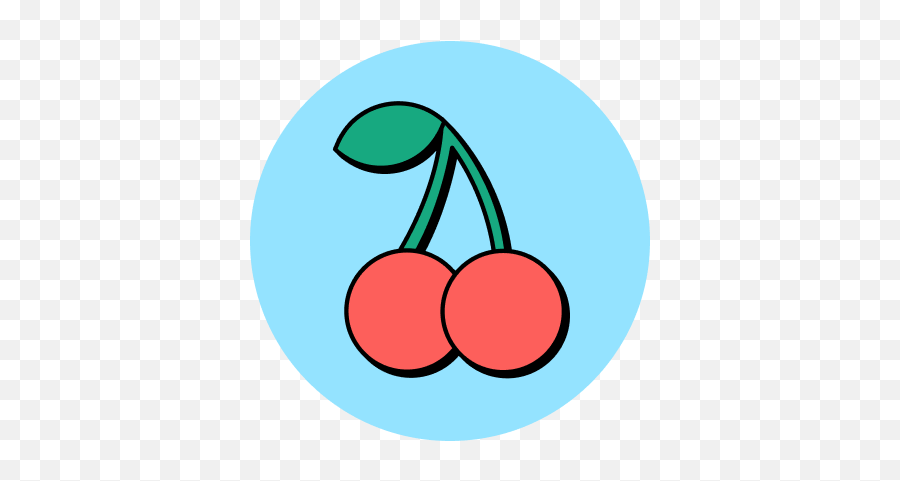 Immune Boosting Drink Mix Made With - Dot Png,Cherrymobile Omega Icon