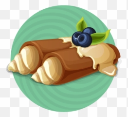 Founding Flavors Ice Cream - Dish Png,Flavor Icon