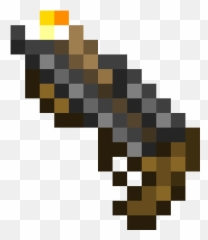 Wacky Weapons - Language png