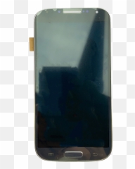 Galaxy S4 Lcd And Touch Screen - Solid png