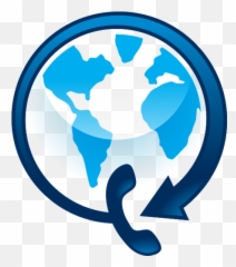 Privacygrade - Language png