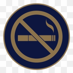 New Orleans Pelicans - Language png