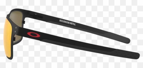 Oakley - Holbrook Metals png