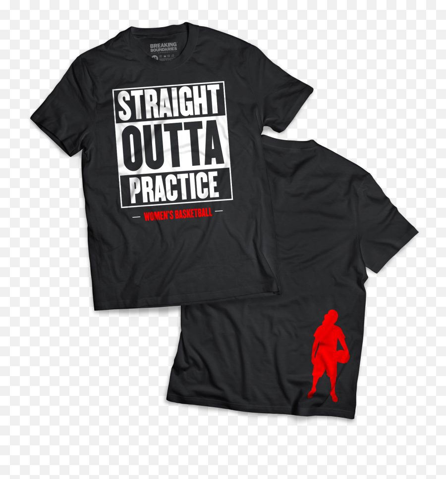 11 Shooting Shirt Ideas Shirts Basketball - Straight Outta Zeta Png,Buffalo Icon Apparel