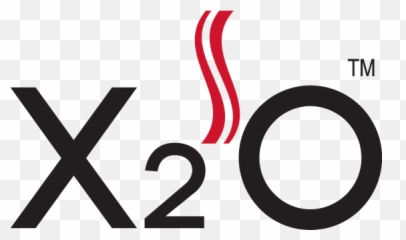 X2o Vapes Devices Juices E - Cigs u0026 Accessories Dot png