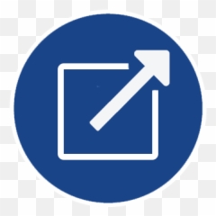 Enterprise Seo The Guide To Start Your Campaign Pedestal - Hammer png