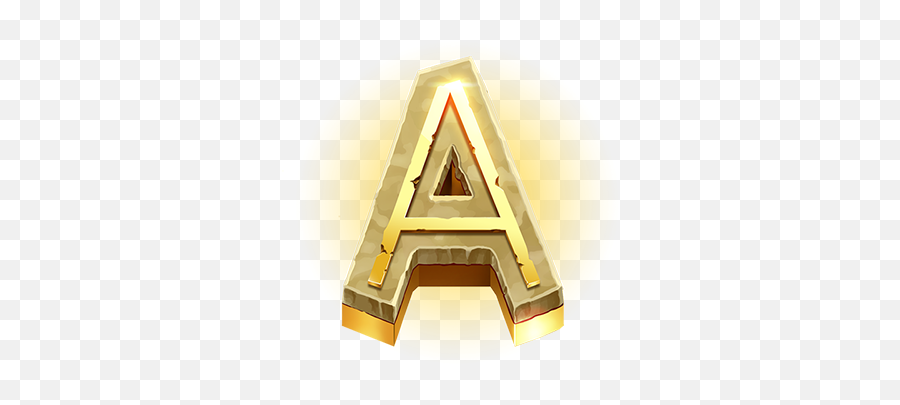 Riches Of Egypt - Mirrorball Slots On Behance Game Icon Language Png,Slots Icon