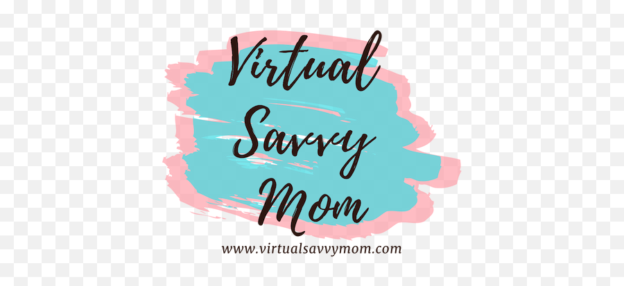 My Bucket List 2019 - Virtual Savvy Mom Language Png,Overlord Folder Icon