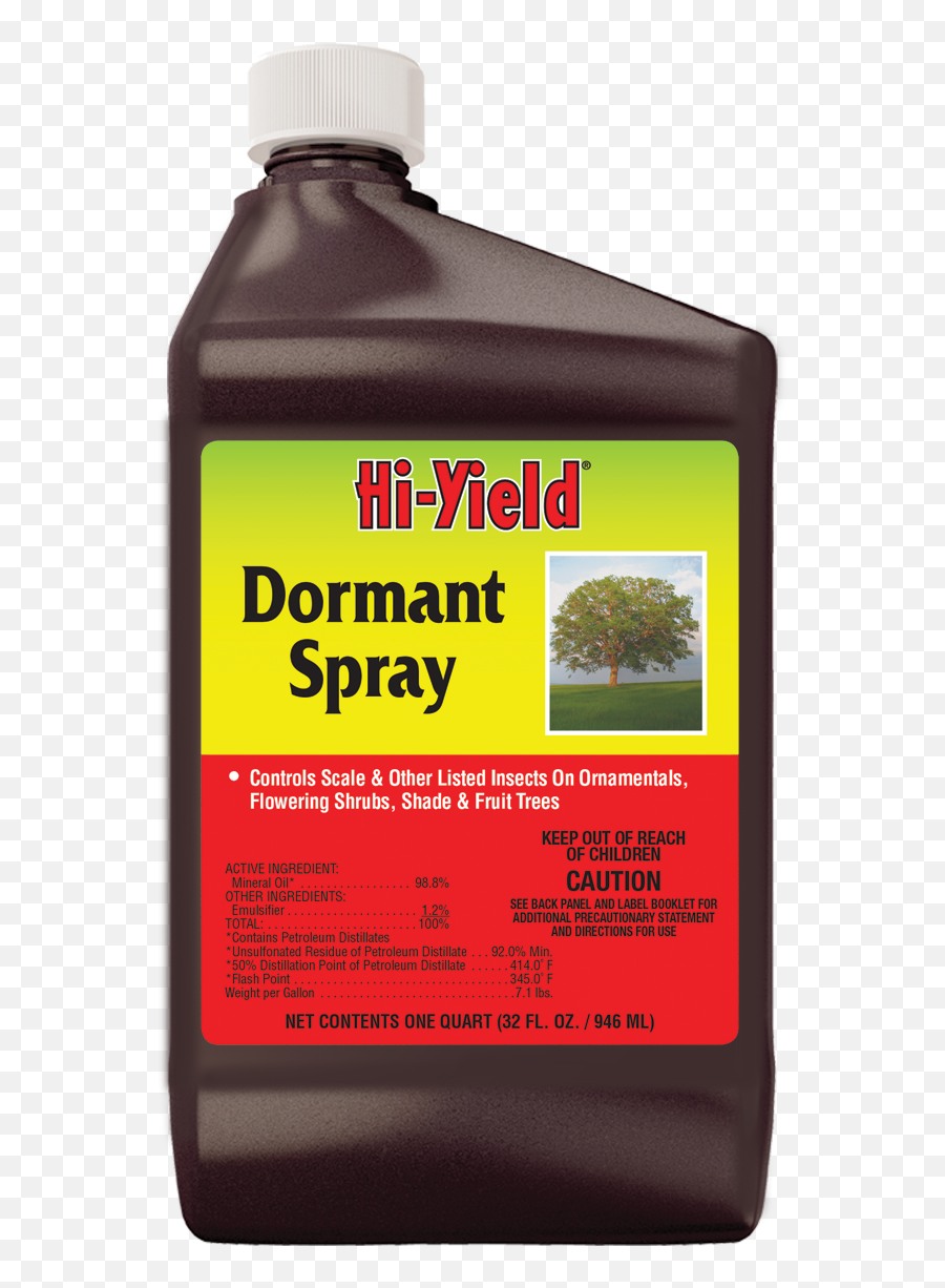 Winter Fruit Tree Care - Isonu0027s Nursery U0026 Vineyard Dormant Spray Png,Fruit Tree Icon