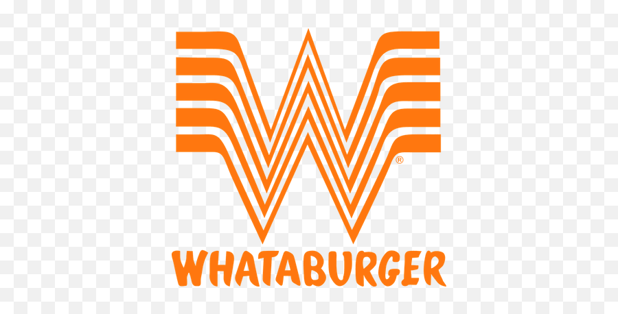 The Best Keto Fast Food Guide 30 Restaurants Wholesome Yum - Logo Whataburger Png,Clean Wholesome Icon