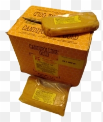 6 Packs Of Candipolline Gold 500g - 25 Off Best Before 17th March 2020 Box Png,Pollen Png