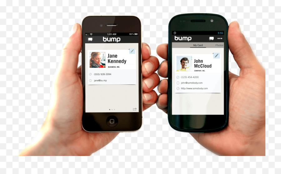 Google Graveyard - Bump App Png,Jaiku Icon