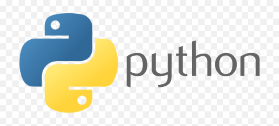 Index Of - Python Language Png,Python Png