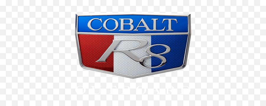 Cobalt Boats Performance And Luxury In Boating Compromise - Solid Png,Kiesel Icon Bass Youtube
