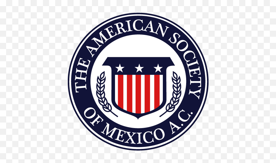 The American Society Of Mexico - Wikipedia American Society Of Mexico Png,Mexico Png