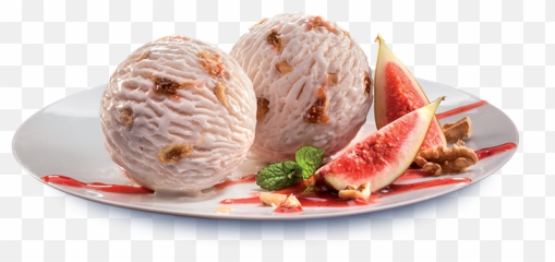 London Dairy - Ice Cream Dish Png,Ice Cream Scoop Png