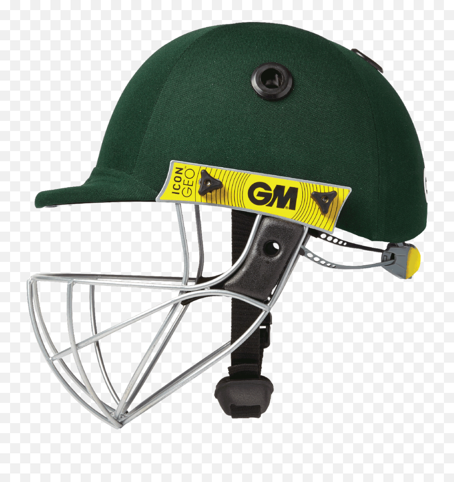 Gunn Moore And Icon Geo - Gm Icon Geo Helmet Png,Gm Icon