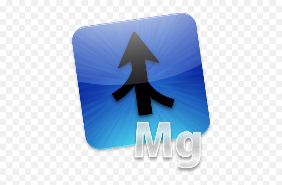 Araxis Merge - Araxis Merge Icon Png,Ultraedit Icon
