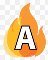 Certainteed Fire Performance - Guest Posting High Da png