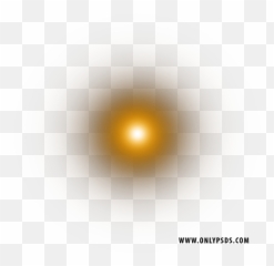 Light Effects Psd Official Psds - In Photoshop png