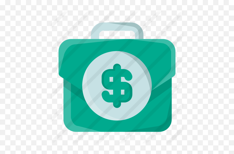 Suitcase - Free Business And Finance Icons Medical Supply Png,Suitecase Icon
