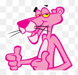 Pink Menace Extra 330 Microsoft Flight Simulator - Panther png