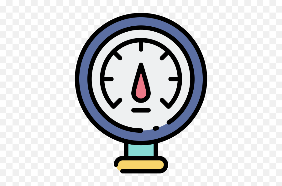 Gauge Icon Download A Vector - Icon Png,Gauge Icon Png