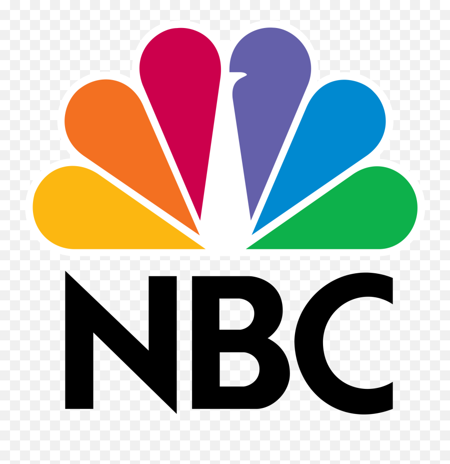 How To Convert A Png Image Grayscale And Without Losing - Nbc Logo Png,Anonymous Mask Transparent
