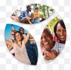 Telcoe Federal Credit Union Make More Get Save - Happy png