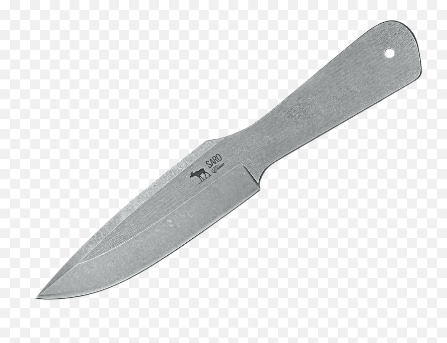 Sports Knife Pitta Saro 41463 Buy - Solid Png,Combat Knife Icon