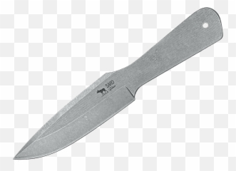 Sports Knife Pitta Saro 41463 Buy - Solid png