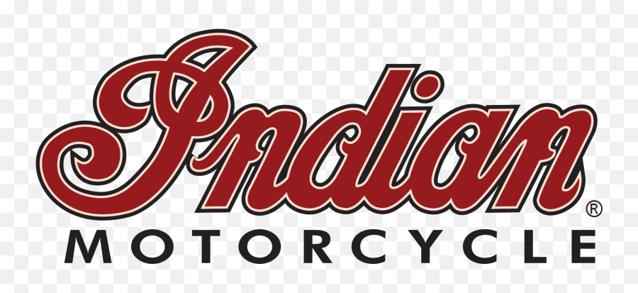 Indian Motorcycle Symbol Pictures To Pin - Indian Motorcycle Png,Icon Motorcycle Logo