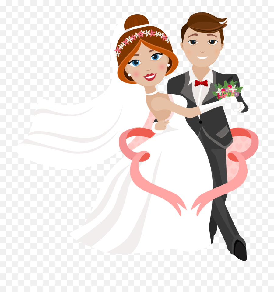 Married - Couple Shift Events Png,Married Couple Png