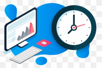 Wix Booking Plugin With Payment - Checkfront Technology Applications png
