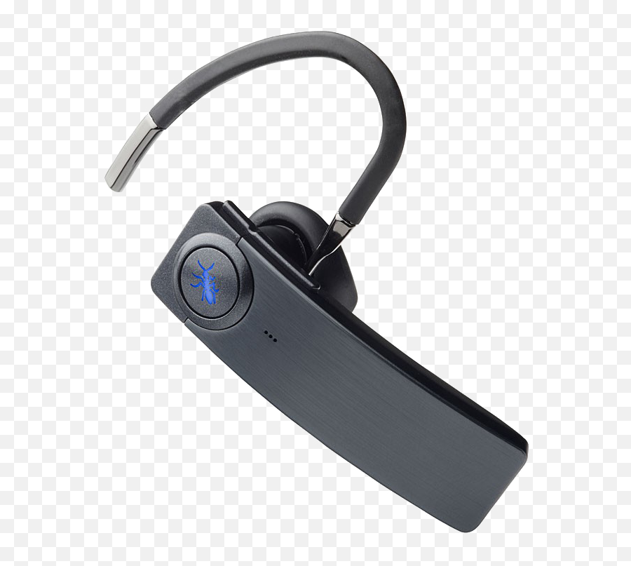 Download Hd Mobile Earphone Png Image - Bluetooth Headset Types Of Bluetooth Headphones,Bluetooth Png