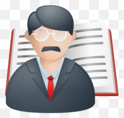 Pamoja - Worker png