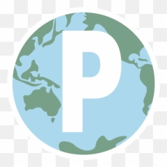 Future Events - Language png