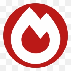 Real - time wildfires map OregonLivecom Dot png