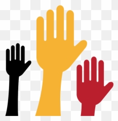 Fire Corps U2013 San Bernardino County Protection District - Waving Goodbye Png,Fire Icon For Youtube