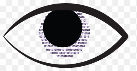 Debug Mysticons Website 44 Issues Wimma Lab 2019 - Carlin png