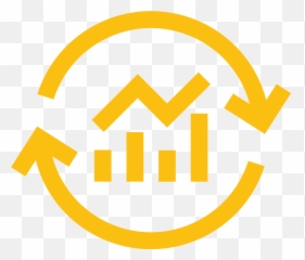Agenda Gartner Tech Growth U0026 Innovation Conference 2022 - Vertical Png,Customer Acquisition Icon