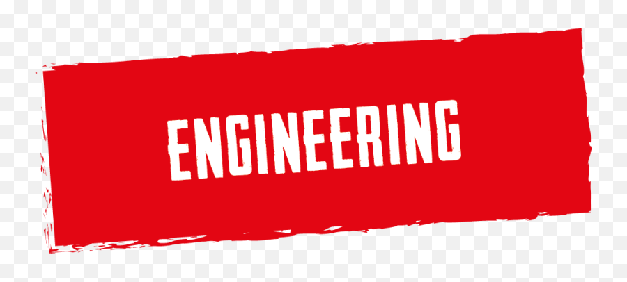 Engineering - Make It In Manufacturing Vertical Png,Engineering Resistance Icon